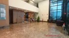 Foto 15 de Sala Comercial com 1 Quarto para alugar, 42m² em Paraíso, São Paulo