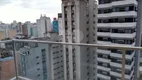 Foto 29 de Apartamento com 4 Quartos à venda, 260m² em Higienópolis, São Paulo