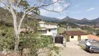 Foto 5 de Lote/Terreno à venda, 372m² em Estrada Sítio São Luís, Nova Friburgo