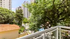 Foto 8 de Apartamento com 2 Quartos para venda ou aluguel, 102m² em Vila Madalena, São Paulo