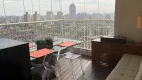 Foto 6 de Apartamento com 3 Quartos à venda, 104m² em Bosque da Saúde, São Paulo