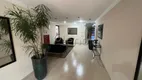 Foto 29 de Apartamento com 3 Quartos à venda, 85m² em Jardim Chapadão, Campinas