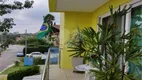 Foto 30 de Casa de Condomínio com 3 Quartos à venda, 250m² em Centro, Santana de Parnaíba
