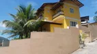 Foto 4 de Casa com 3 Quartos à venda, 300m² em Vila Progresso, Niterói