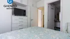 Foto 2 de Apartamento com 3 Quartos à venda, 115m² em Santo Antônio, Osasco