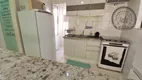 Foto 7 de Apartamento com 1 Quarto à venda, 43m² em Vila Guilhermina, Praia Grande