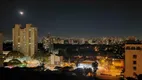 Foto 15 de Cobertura com 3 Quartos à venda, 233m² em Alto Da Boa Vista, São Paulo