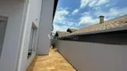 Foto 48 de Casa de Condomínio com 3 Quartos à venda, 300m² em Condominio Residencial Terras do Caribe, Valinhos