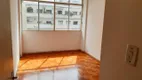 Foto 5 de Apartamento com 2 Quartos à venda, 92m² em Consolação, São Paulo