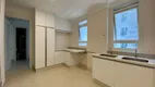 Foto 13 de Apartamento com 4 Quartos à venda, 343m² em Jardim Paulistano, São Paulo
