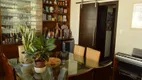 Foto 5 de Apartamento com 4 Quartos à venda, 263m² em Higienópolis, São Paulo