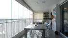 Foto 3 de Apartamento com 3 Quartos à venda, 112m² em Móoca, São Paulo
