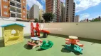 Foto 48 de Apartamento com 3 Quartos à venda, 92m² em Cambuí, Campinas