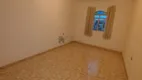 Foto 25 de Casa com 3 Quartos à venda, 100m² em Cruzeiro do Sul, Betim