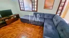 Foto 4 de Casa com 3 Quartos à venda, 130m² em Santa Amélia, Belo Horizonte