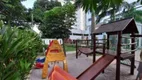 Foto 5 de Apartamento com 3 Quartos para alugar, 72m² em Casa Amarela, Recife