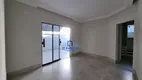 Foto 7 de Casa com 4 Quartos à venda, 236m² em Jardins Madri, Goiânia