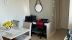 Foto 3 de Apartamento com 2 Quartos à venda, 52m² em Fátima, Canoas