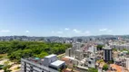 Foto 23 de Apartamento com 1 Quarto para alugar, 25m² em Centro Histórico, Porto Alegre