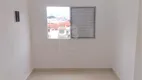 Foto 11 de Casa de Condomínio com 2 Quartos à venda, 65m² em Mogi Moderno, Mogi das Cruzes