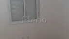 Foto 19 de Apartamento com 2 Quartos à venda, 51m² em Jardim Paulicéia, Campinas