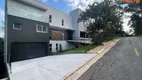 Foto 3 de Casa de Condomínio com 4 Quartos à venda, 435m² em Chácara dos Lagos, Carapicuíba