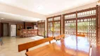 Foto 11 de Casa com 4 Quartos para venda ou aluguel, 500m² em Vila Ipiranga, Porto Alegre