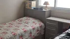 Foto 9 de Apartamento com 3 Quartos à venda, 88m² em Campestre, Santo André