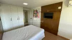 Foto 18 de Apartamento com 3 Quartos à venda, 153m² em Avenida Central, Gramado