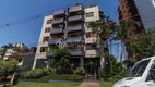 Foto 7 de Apartamento com 3 Quartos à venda, 190m² em Petrópolis, Porto Alegre