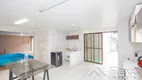 Foto 34 de Casa com 3 Quartos à venda, 180m² em Uberaba, Curitiba