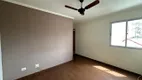 Foto 4 de Apartamento com 2 Quartos à venda, 54m² em Nova América, Piracicaba