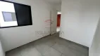 Foto 22 de Apartamento com 1 Quarto à venda, 30m² em Vila Formosa, São Paulo