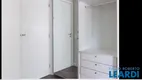 Foto 11 de Apartamento com 3 Quartos à venda, 178m² em Brooklin, São Paulo