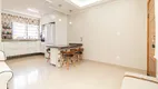Foto 4 de Casa de Condomínio com 3 Quartos à venda, 99m² em Vila Brasílio Machado, São Paulo