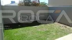 Foto 4 de Casa de Condomínio com 3 Quartos à venda, 199m² em Residencial Eldorado, São Carlos