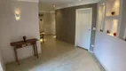 Foto 24 de Apartamento com 2 Quartos à venda, 58m² em Vila Monumento, São Paulo