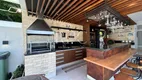 Foto 5 de Casa de Condomínio com 4 Quartos à venda, 363m² em Barra da Tijuca, Rio de Janeiro