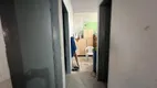 Foto 19 de Casa com 4 Quartos à venda, 150m² em Santa Maria, Brasília