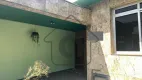 Foto 3 de Casa com 2 Quartos à venda, 175m² em Saúde, São Paulo