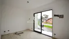 Foto 19 de Sobrado com 3 Quartos à venda, 164m² em Abranches, Curitiba