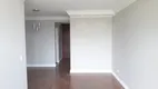 Foto 2 de Apartamento com 2 Quartos à venda, 79m² em Alphaville, Barueri