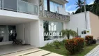 Foto 2 de Casa de Condomínio com 3 Quartos à venda, 270m² em Serraria, Maceió