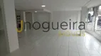 Foto 22 de Ponto Comercial para alugar, 706m² em Vila Olímpia, São Paulo