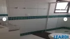 Foto 12 de Apartamento com 3 Quartos à venda, 94m² em Vila Olímpia, São Paulo