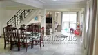Foto 2 de Casa com 3 Quartos à venda, 376m² em Wanel Ville, Sorocaba