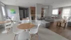 Foto 17 de Apartamento com 1 Quarto à venda, 25m² em Jardim Bonfiglioli, São Paulo