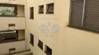 Foto 52 de Apartamento com 2 Quartos à venda, 76m² em PRAIA DE MARANDUBA, Ubatuba