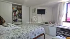 Foto 12 de Apartamento com 3 Quartos à venda, 98m² em Barro Vermelho, Natal