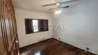 Foto 5 de Casa com 3 Quartos para alugar, 280m² em Vila Guilherme, São Paulo